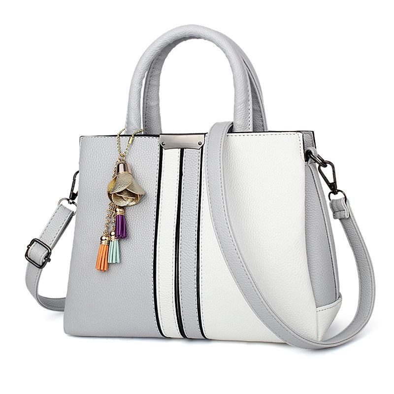 Elegant Mini Crossbody Shoulder Bag